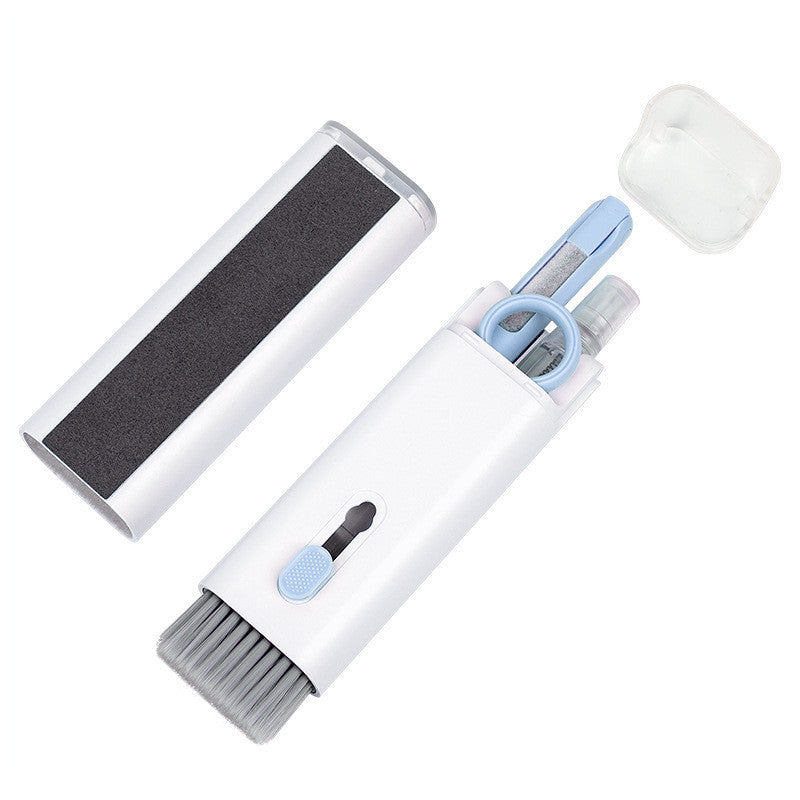 7-in-1 Multi-Function Cleaning Set