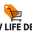 New Life Deals logo