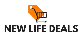 New Life Deals 